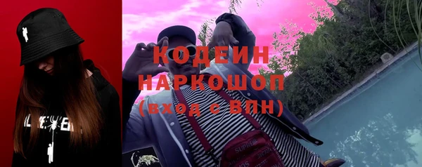 амф Слюдянка